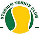 We are a social sports club open to anyone interested in Lawn Tennis. <br /> 
Established over 20 years ago and affiliated to the Ghana Tennis Association, the club has worked...